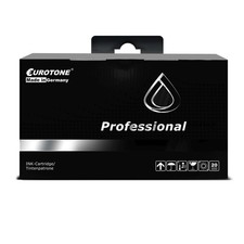 PRO Cartridge BLACK For Kodak