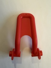 New evenflo exersaucer - evenflo,