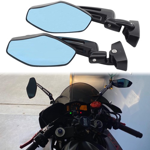 Adjustable racing - 2x,