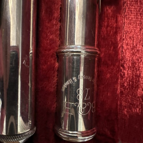 Vintage 1970s silver - vintage,