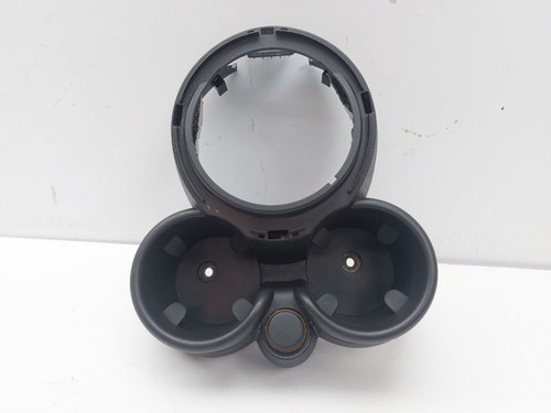 Interior twin cup - cup, holder