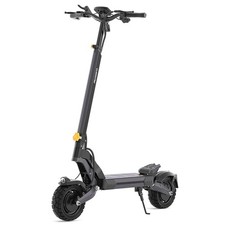 Ausom dual motor foldable - ausom,