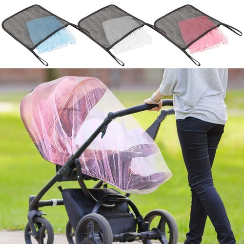 Universal mesh cover baby - universal,