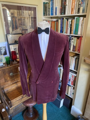 Gieves hawkes savile row - gieves,