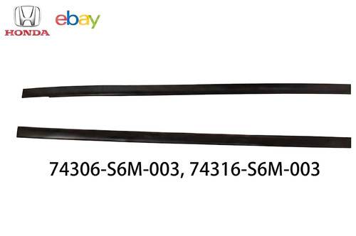 Honda roof side - honda, &