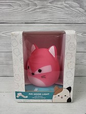 Fizz Squishmallows - Fifi The