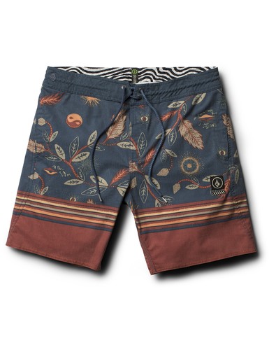 Volcom lucid stoney - volcom,