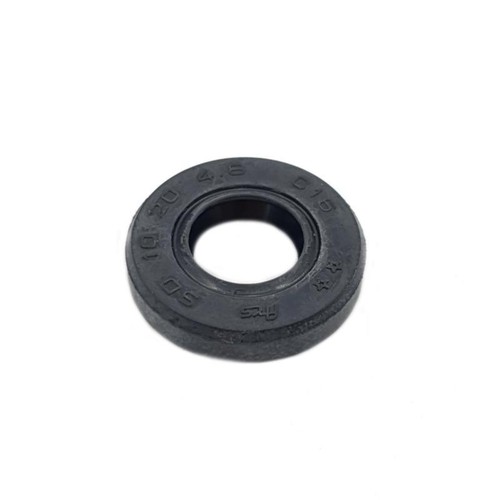 Oil seal pump assy - , water