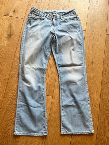 Levi 529 jeans curvy - levi’s,