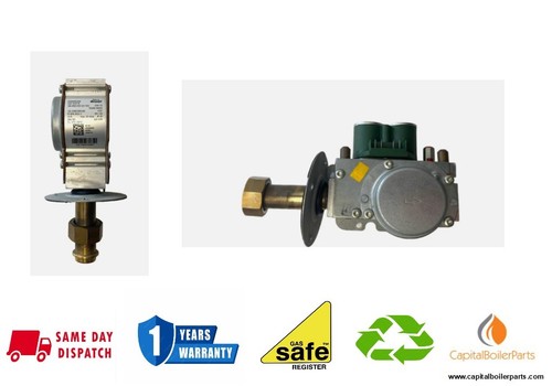 Vaillant ecomax pro - vaillant, /