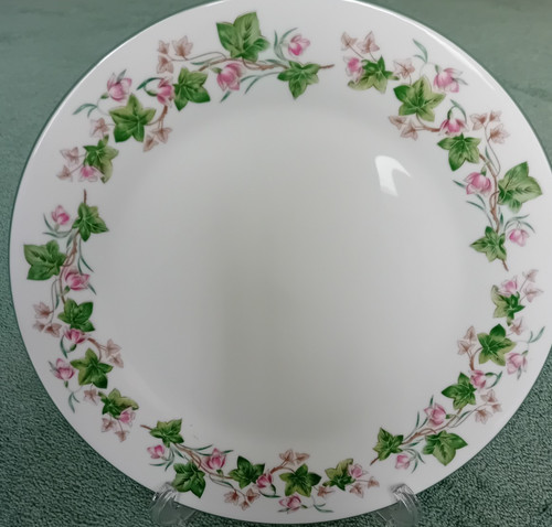 Royal doulton expressions - doulton,