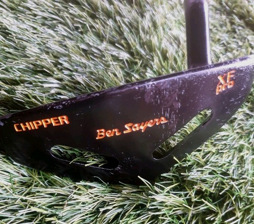 Fazer pro golf - , chipper