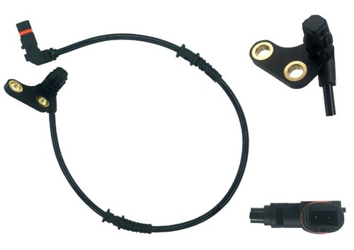 Lemark front right abs - lemark,