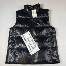 $165 Mens Size S Nike Air