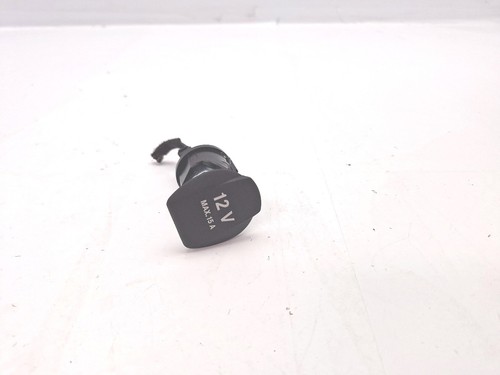 Mercedes cla c117 power port - mercedes,