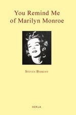 You Remind Me of Marilyn