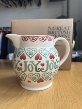 Emma Bridgewater Christmas Joy
