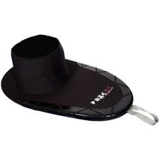 Peak standard neoprene - standard,