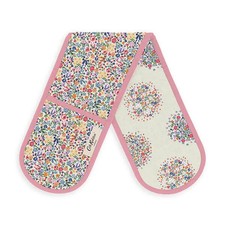 Cath Kidston Harmony Ditsy