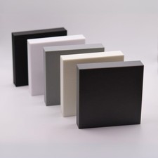 Light switch cover convert - light,