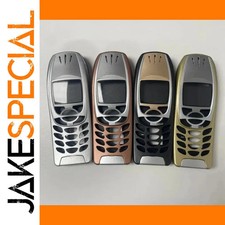 JakeSpecial - Nokia 6310i