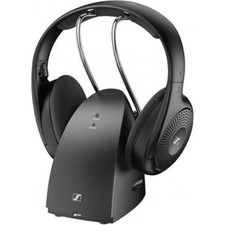 Sennheiser RS 120-W On-Ear