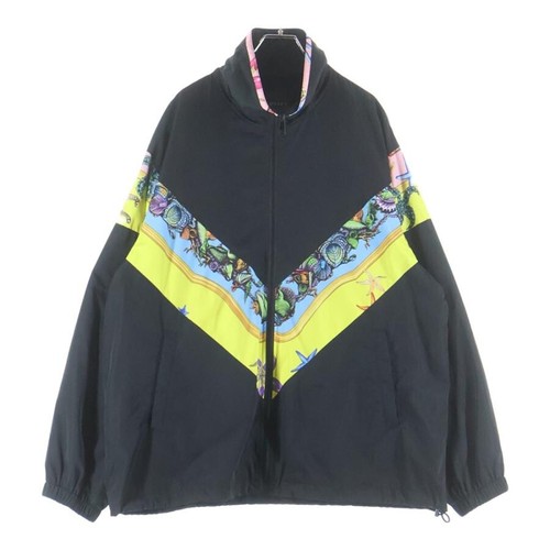 Versace tresor mer - tresor, la
