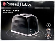 Russell Hobbs Honeycomb 2