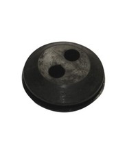 Kawasaki Fuel Tank Grommet Fits TH23 TH26 TH34 TH43 TH48D TJ274 TJ27E 92071-2142