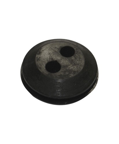 Kawasaki fuel tank grommet - kawasaki,