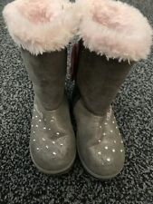 twinkle toes size 8 Boots