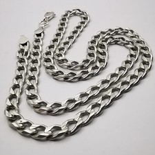 Vintage Unusual 925 Sterling