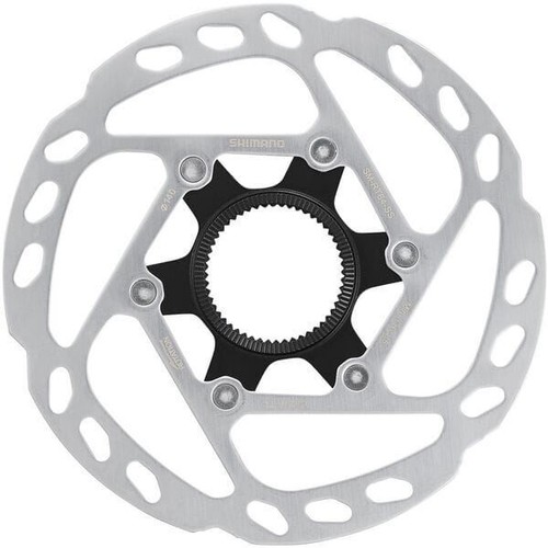 Shimano slx rt64 - shimano,