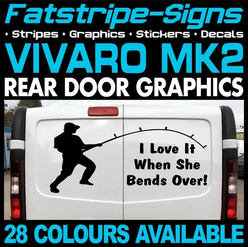 Fit vauxhall vivaro - vivaro, going