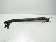 SUZUKI VITARA MK2 99-05 2.0 16V J20A ENGINE COOLANT PIPE FROM WATER PUMP (REF:01