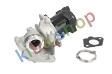 EGR VALVE FITS CITROEN BERLINGO BERLINGO MULTISPACE BERLINGO/MINIVAN C2 C3 I