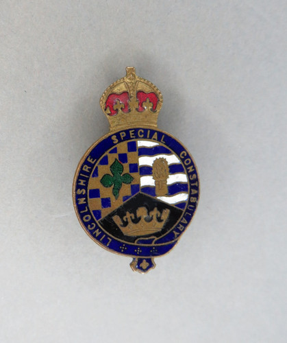 Obsolete pre 1953 king - pre,