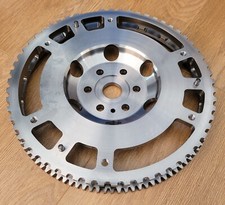 Nissan Micra K11 Coil pack