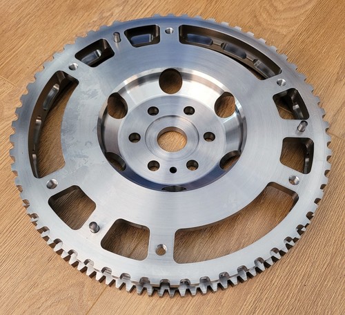 Nissan micra k11 coil pack - k11,