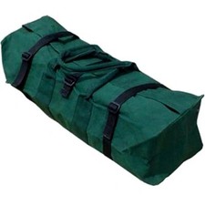 Toolzone 30" Water Resistant