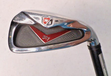 Wilson staff 6 - wilson,