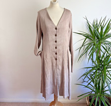 Out Of Xile Long Jacket