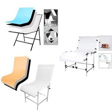 Product Shooting Table Studio