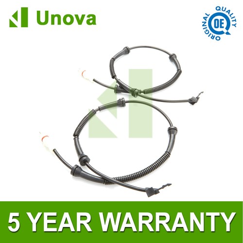 Unova fits vauxhall vivaro - vauxhall,