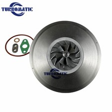 Turbo cartridge GT2263KLNV 783801 for Toyota Hino Dyna 150 Truck4.0L 17201-E0740