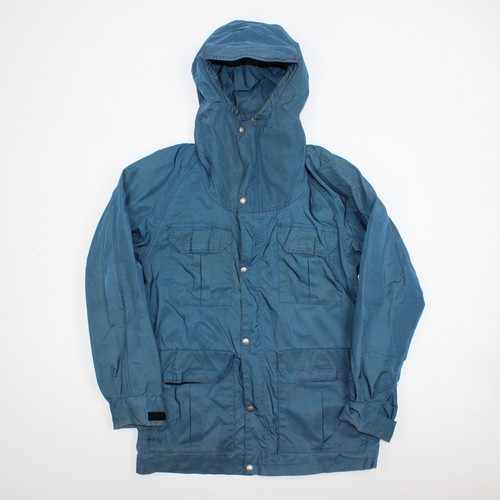 Vintage north face mens medium - face,