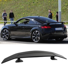 For Audi TT TTS MK2 MK3 47"