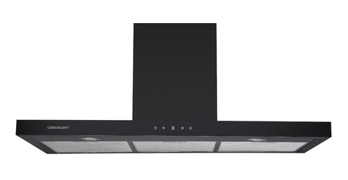 Cookology chimney cooker hood - cooker,