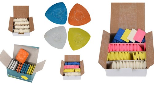 Upholsterers tailors chalk - upholsterers,