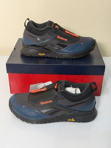 Reebok nano adventure - reebok, x4